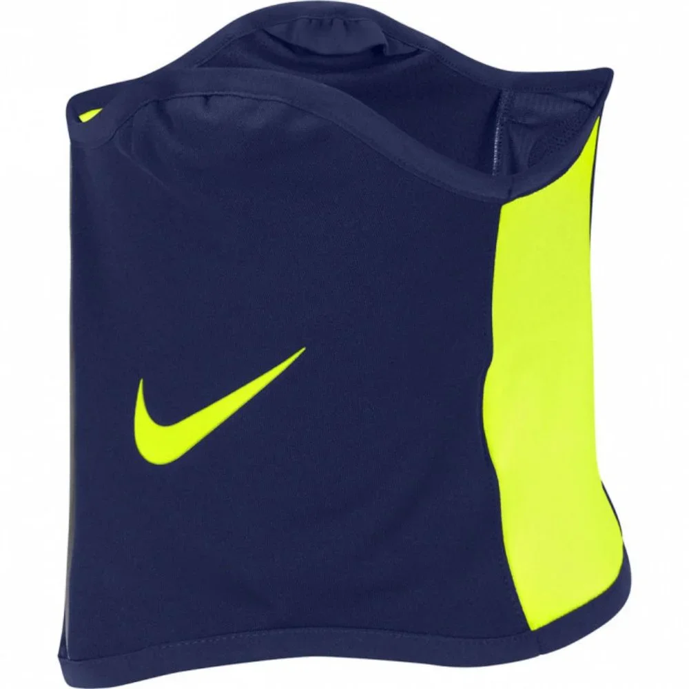 Nike Dri-Fit Strike Winter Warrior Snood DC9165-455 Unisex